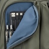image:imageHigh Sierra Lineage Travel Backpack  BlackOlive