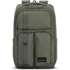 image:imageHigh Sierra Lineage Travel Backpack  BlackOlive