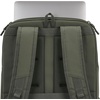 image:imageHigh Sierra Lineage Travel Backpack  BlackOlive