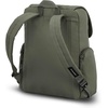 image:imageHigh Sierra Lineage Travel Backpack  BlackOlive