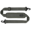 image:imageHigh Sierra Lineage Travel Tote BagOlive