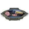 image:imageHigh Sierra Lineage Travel Tote BagOlive