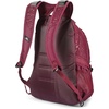 image:imageHigh Sierra Loop Backpack Travel or Work Bookbag with tablet sleeve One Size Copper SplatterMaroonCopper SplatterMaroon