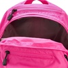 image:imageHigh Sierra Loop Backpack Travel or Work Bookbag with tablet sleeve One Size Copper SplatterMaroonElectric Fuchsi