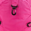 image:imageHigh Sierra Loop Backpack Travel or Work Bookbag with tablet sleeve One Size Copper SplatterMaroonElectric Fuchsi