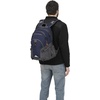 image:imageHigh Sierra Loop Backpack Travel or Work Bookbag with tablet sleeve One Size Copper SplatterMaroonFlower DazeDeep PurpleWhite
