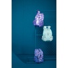 image:imageHigh Sierra Loop Backpack Travel or Work Bookbag with tablet sleeve One Size Copper SplatterMaroonMarble