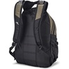 image:imageHigh Sierra Loop Backpack Travel or Work Bookbag with tablet sleeve One Size Copper SplatterMaroonOlive