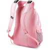 image:imageHigh Sierra Loop Backpack Travel or Work Bookbag with tablet sleeve One Size Copper SplatterMaroonPink MarbleBubblegum Pink