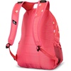 image:imageHigh Sierra Loop Backpack Travel or Work Bookbag with tablet sleeve One Size Copper SplatterMaroonPolka DotsThri