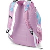 image:imageHigh Sierra Loop Backpack Travel or Work Bookbag with tablet sleeve One Size Copper SplatterMaroonRainbow Scales