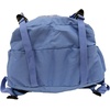 image:imageHigh Sierra Loop Backpack Travel or Work Bookbag with tablet sleeve One Size Copper SplatterMaroonShine BlueLapis