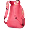 image:imageHigh Sierra Loop Backpack Travel or Work Bookbag with tablet sleeve One Size Copper SplatterMaroonSurf FloralPin