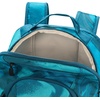 image:imageHigh Sierra Loop Backpack Travel or Work Bookbag with tablet sleeve One Size Copper SplatterMaroonTeal Marble Swi