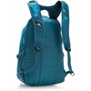 image:imageHigh Sierra Loop Backpack Travel or Work Bookbag with tablet sleeve One Size Copper SplatterMaroonTeal Marble Swi