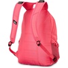 image:imageHigh Sierra Loop Backpack Travel or Work Bookbag with tablet sleeve One Size Copper SplatterMaroonThrift Pink