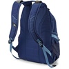 image:imageHigh Sierra Loop Backpack Travel or Work Bookbag with tablet sleeve One Size Copper SplatterMaroonTrue NavyGraphite Blue