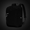 image:imageHigh Sierra Outburst Backpack In Scribble CamoBlackFlame RedScribble CamoBlackFlame Red