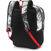 image:imageHigh Sierra Outburst Backpack In Scribble CamoBlackFlame RedScribble CamoBlackFlame Red