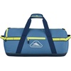 image:imageHigh Sierra Packed Cargo Duffel Bag CharcoalBlack XSmall 20inchesCharcoalBlack