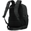 image:imageHigh Sierra Pathsetter Backpack  BlackBlack
