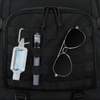 image:imageHigh Sierra Pathsetter Backpack  BlackBlack