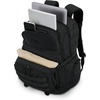 image:imageHigh Sierra Pathsetter Backpack  BlackBlack