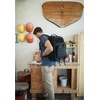 image:imageHigh Sierra Pathsetter Backpack  BlackBlack