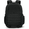 image:imageHigh Sierra Pathsetter Backpack  BlackBlack