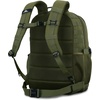 image:imageHigh Sierra Pathsetter Backpack  BlackMoss