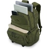 image:imageHigh Sierra Pathsetter Backpack  BlackMoss
