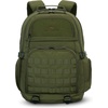 image:imageHigh Sierra Pathsetter Backpack  BlackMoss