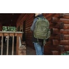 image:imageHigh Sierra Pathsetter Backpack  BlackMoss