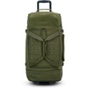 image:imageHigh Sierra Pathsetter Large Wheeled Rolling DuffleMoss