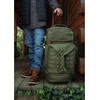 image:imageHigh Sierra Pathsetter Large Wheeled Rolling DuffleMoss