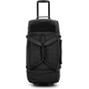 image:imageHigh Sierra Pathsetter Medium Wheeled DuffleBlack