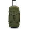 image:imageHigh Sierra Pathsetter Medium Wheeled DuffleMoss