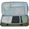 image:imageHigh Sierra Pathsetter Medium Wheeled DuffleMoss