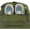 image:imageHigh Sierra Pathsetter Medium Wheeled DuffleMoss