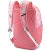 image:imageHigh Sierra Swoop SG School DayPack Travel Laptop Bag with Protection Pocket Tablet Sleeve 360 Reflectivity Fits Most 17 Laptops 27L Pink Marble