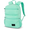 Bright Mint