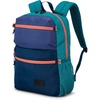 image:imageHigh Sierra Everclass Backpack  Travel or Work Laptop Bookbag with 360 Reflectivity Dual Water Bottle Pockets amp Fits Laptops Up To 156 One Size Cosmic BlueDusk PurpleTrue NavySea