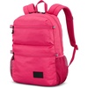 Electric Fuchsia