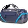 image:imageHigh Sierra Kennesaw Sport Duffel Bag True NavyMercuryPool 24InchTrue NavyMercuryPool
