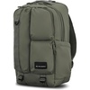 image:imageHigh Sierra Lineage Travel Backpack  BlackOlive