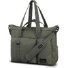 image:imageHigh Sierra Lineage Travel Tote BagOlive