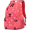 Polka Dots/Thri