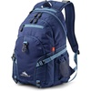 True Navy/Graphite Blue