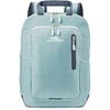 image:imageHigh Sierra Mindie Pro Backpack BLUE HAZEGREY BLUE