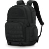 image:imageHigh Sierra Pathsetter Backpack  BlackBlack